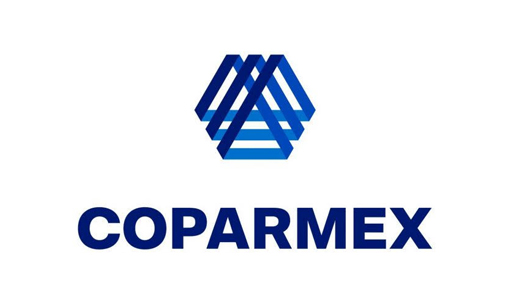 coparmex.jpg