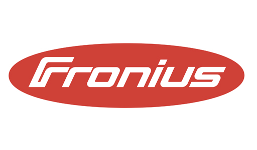 fronius.jpg