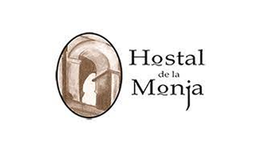 hostal.jpg