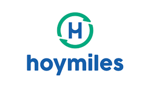 hoymiles.jpg